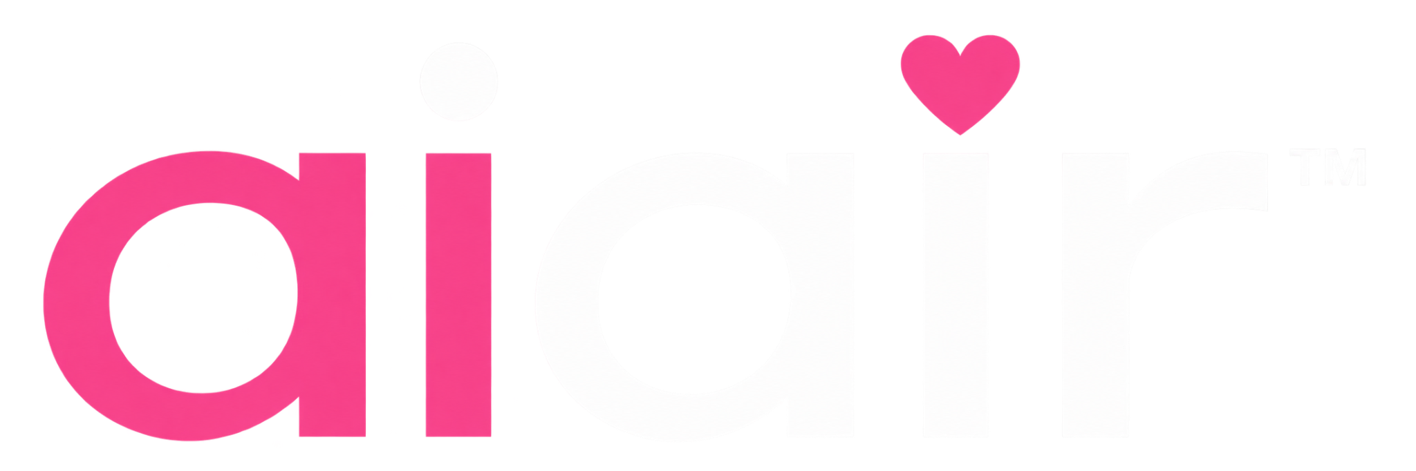 aiair™
