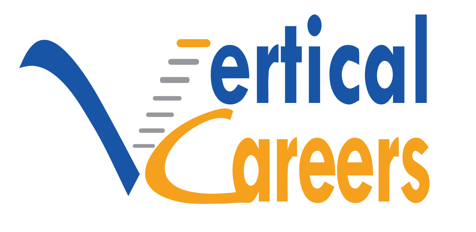 Vertical Careers